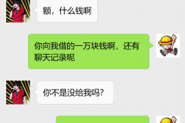 昌宁企业清欠服务